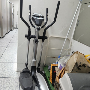 운동기구팝니다