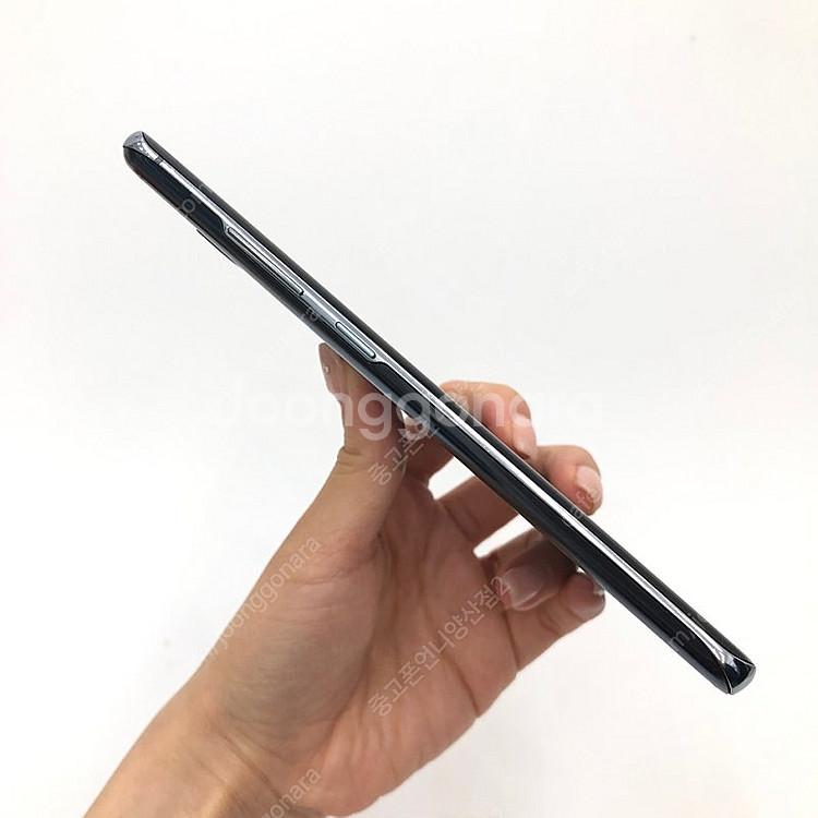 (양산중고폰) 02825 갤럭시S10 5G (G977)...--5