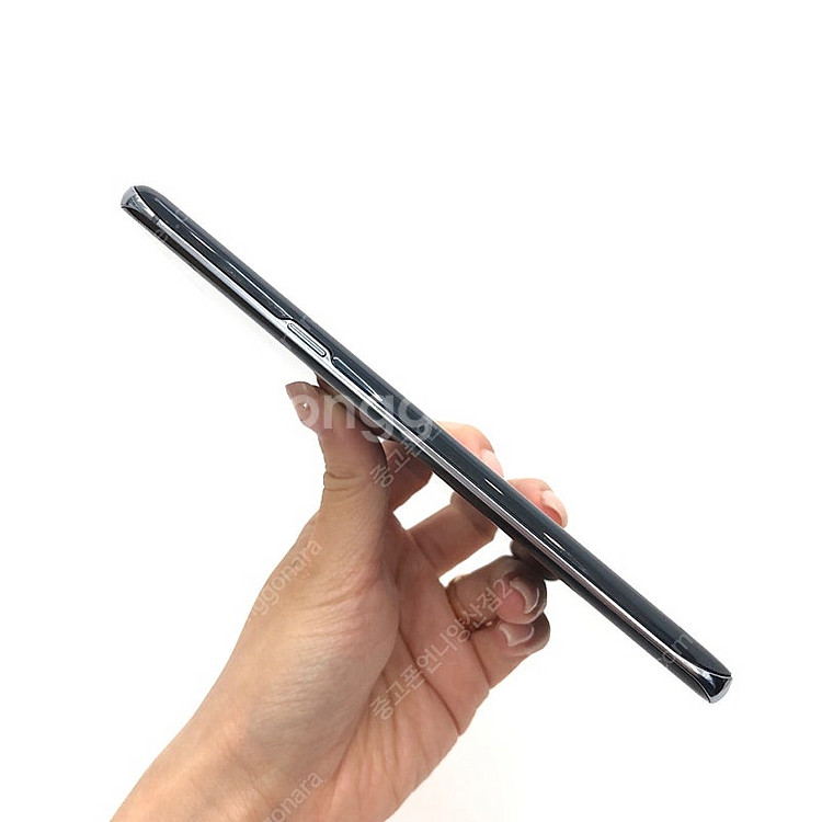 (양산중고폰) 02825 갤럭시S10 5G (G977)...--6