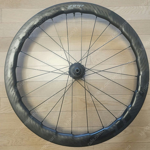 ZIPP 353NSW 팝니다.