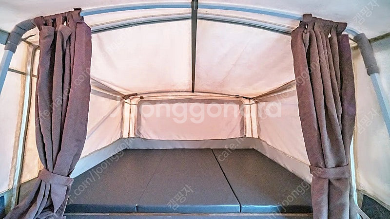 캠프마스터캠핑트레일러--1