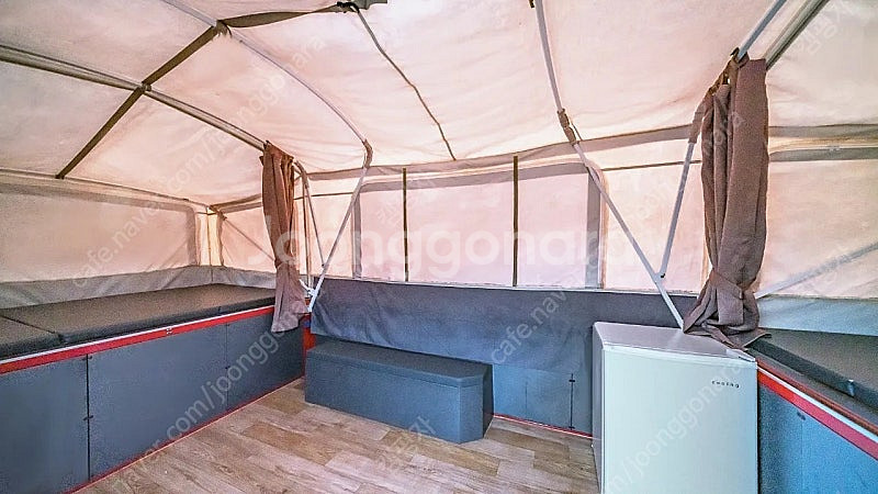 캠프마스터캠핑트레일러--2