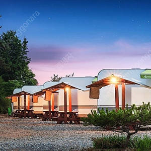 정박형카라반/이동식주택,농막,컨테이너,콘테이너