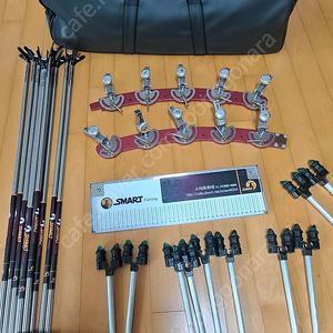 스마트10단받침틀
