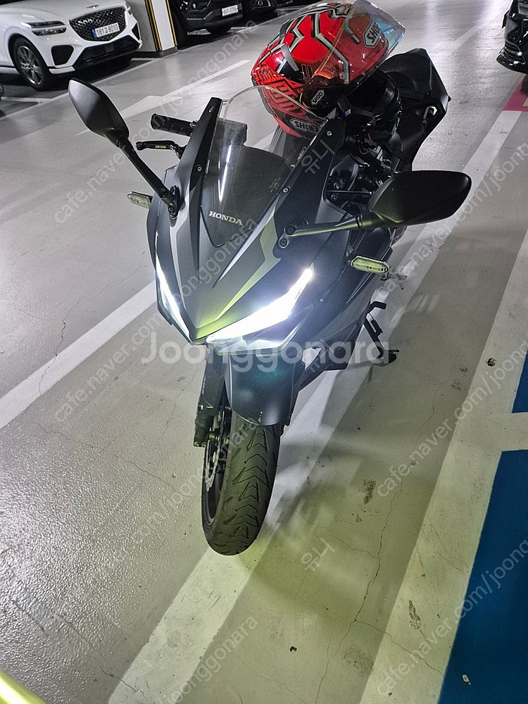 cbr500r--0