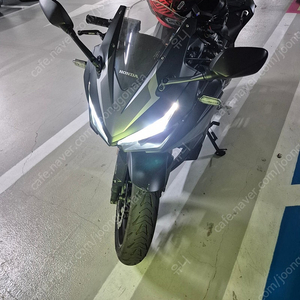 cbr500r