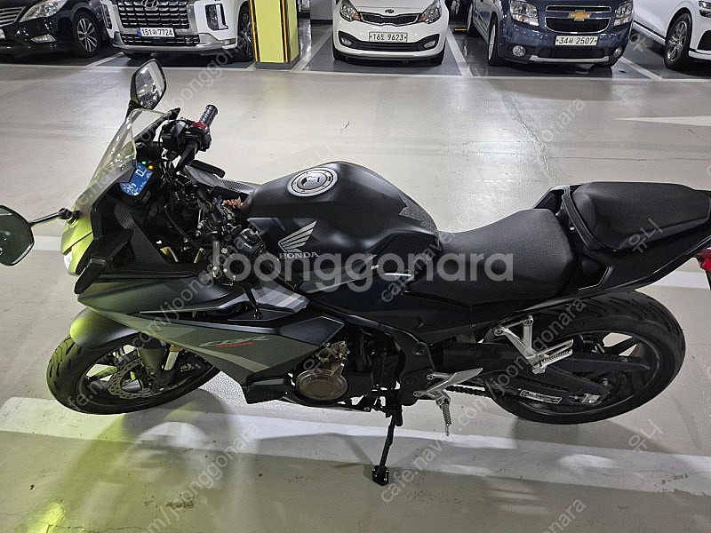 cbr500r--1