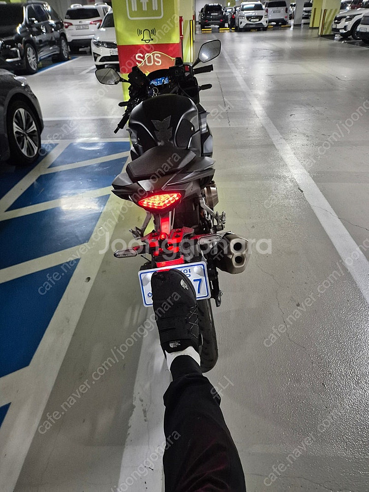 cbr500r--2