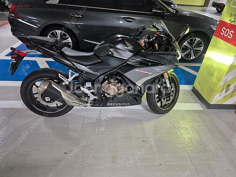 cbr500r--3