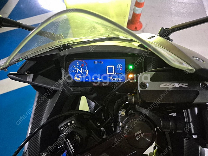 cbr500r--4
