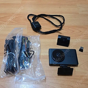 청주파인뷰LQX3000파워
