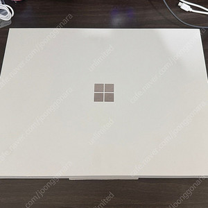 서피스프로 11 스냅드래곤xPlus 256G