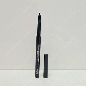 헤라 아이 디자이너 펜슬 블랙 아이라이너