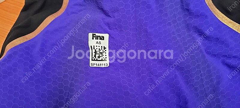 스피도 패스트스킨 Speedo Fastskin LZR ...--4