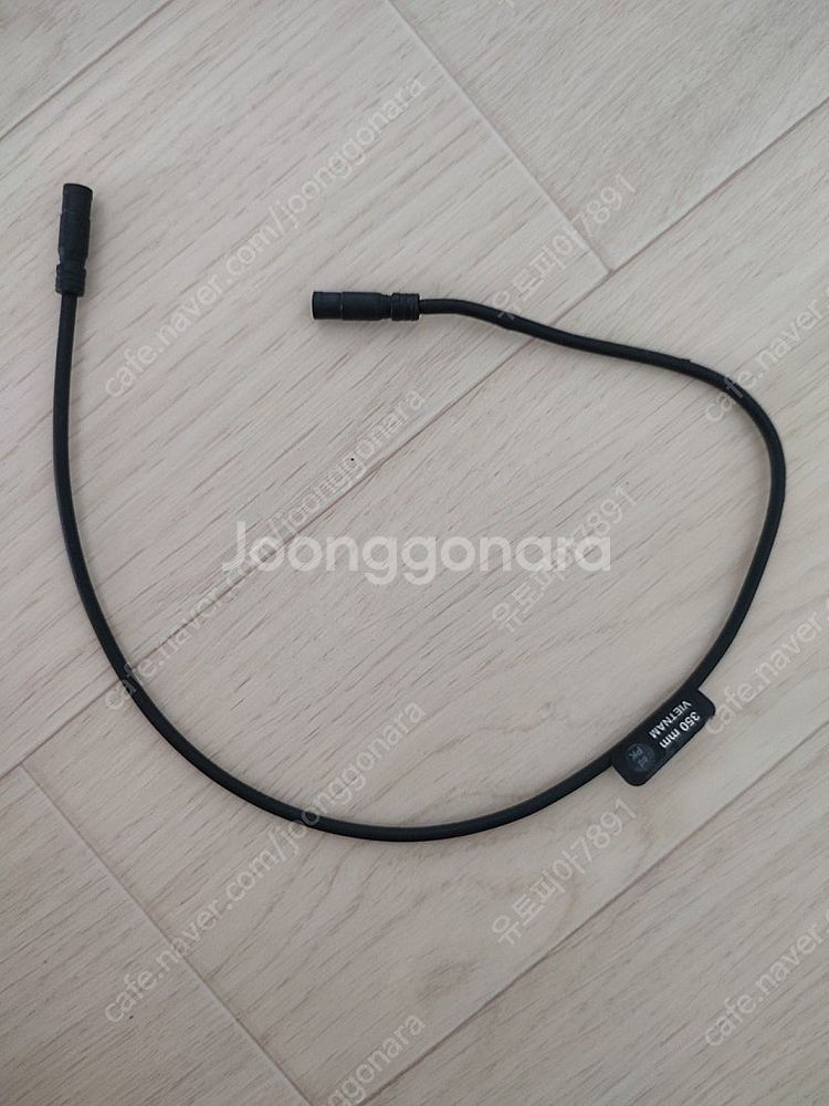 ew sd50 350mm 시마노 전동 구동계 di2 배...--0