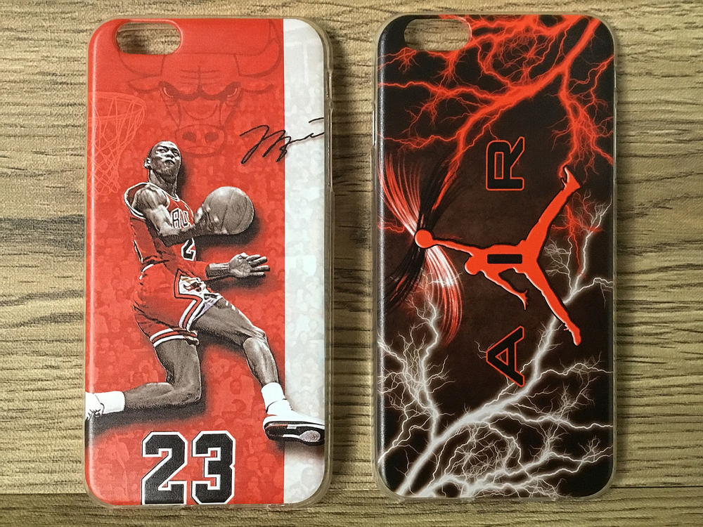 UV 평판프린터 , UV DTF, DTF프린터판매 이미지