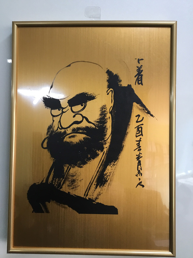 UV 평판프린터 , UV DTF, DTF프린터판매 이미지