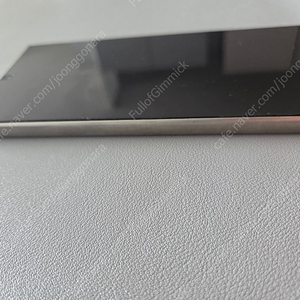 삼성 갤럭시S24 울트라 512GB(배터리 신품교체 완료. 정상해지폰)