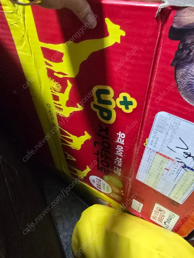 여원미디어 자연속으로 +up 개정편 바이이러스편 전권 이미지