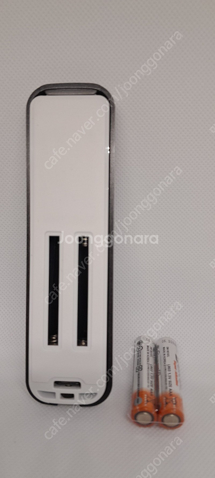 무선수신기1개 + 무선터치스위치 2개 (자동문,태양자동...--3