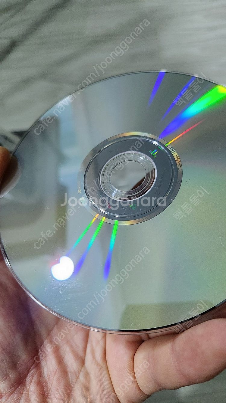 ps2 일판 강철의 연금술사2 택포 2.5--5