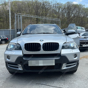 BMW X5 E70 N52B30A Z81891 2007년 주행거리 203,742km 분해 판매합니다