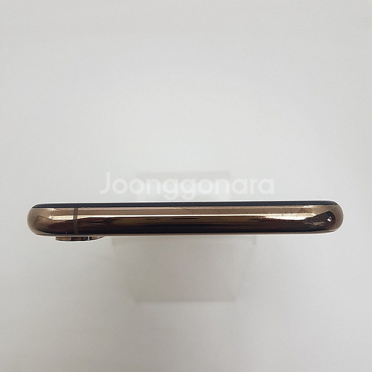 [판매] 아이폰 iPhone XS MAX 맥스 256기...--2