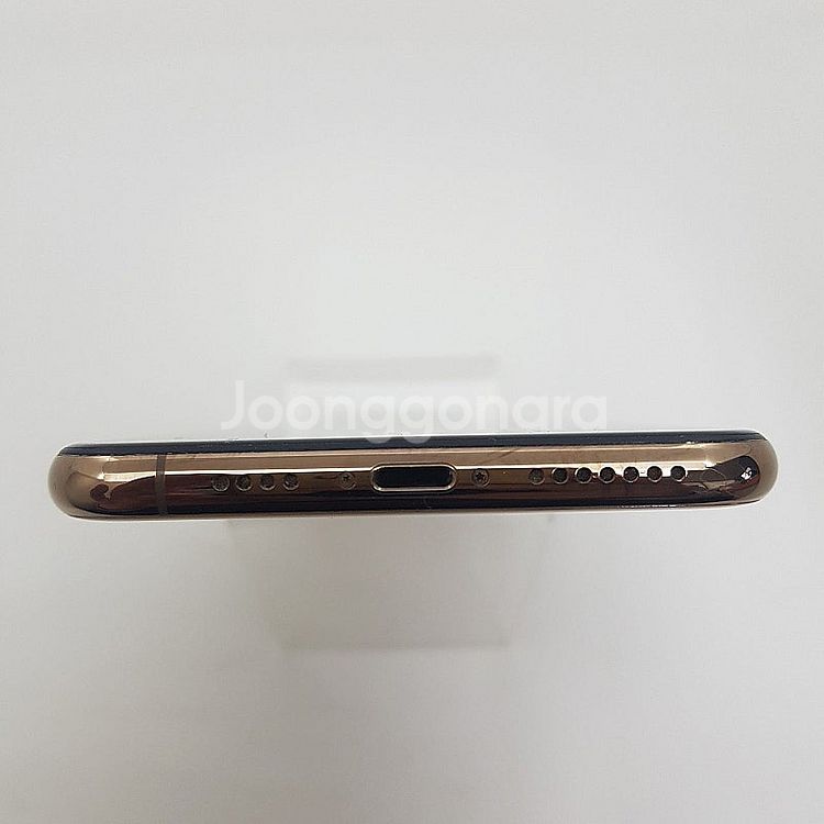 [판매] 아이폰 iPhone XS MAX 맥스 256기...--3