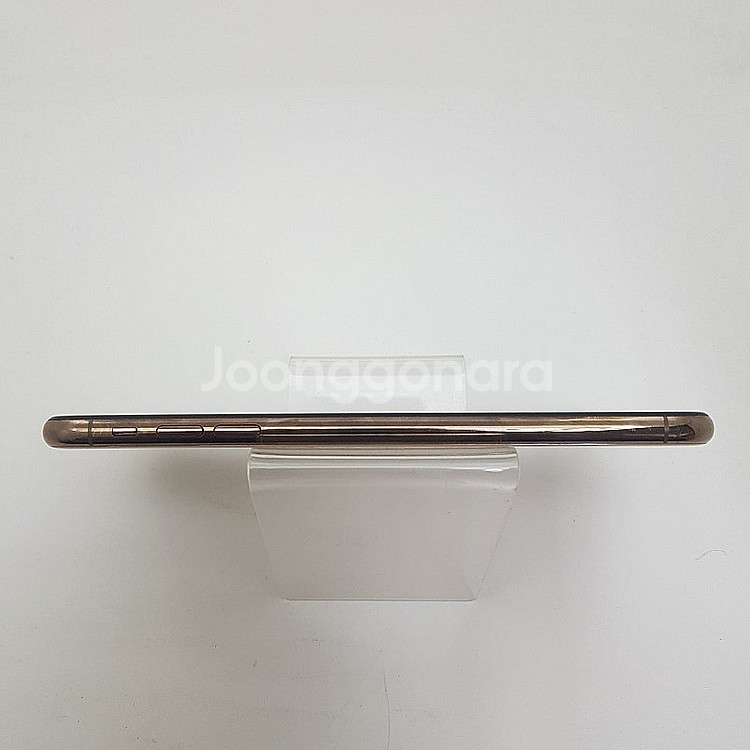[판매] 아이폰 iPhone XS MAX 맥스 256기...--4