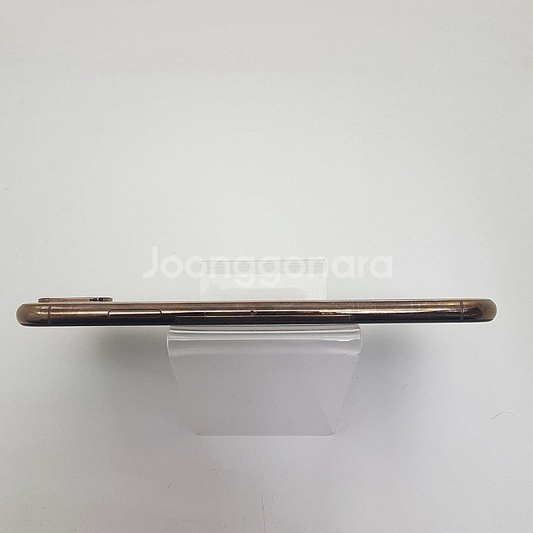 [판매] 아이폰 iPhone XS MAX 맥스 256기...--5