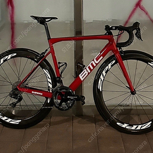 Bmc Slr01 54 반차