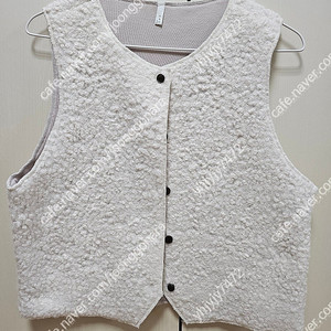 여성55사이즈 베스트 새제품