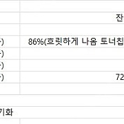 대전 삼성 레이저 복합기
