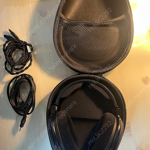 젠하이저 HD 58X 팝니다 - Massdrop x Sennheiser HD58X Jubilee