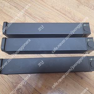 가격인하 / 알톤전기자전거 배터리 팝니다
