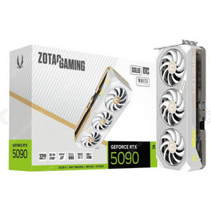 RTX5090, RTX5080, RX9070XT 미개봉 새상품 팔아요~~