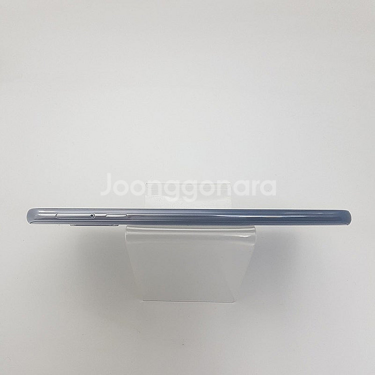 [판매] 서울 갤럭시 A9 PRO 프로 2019 (G8...--4