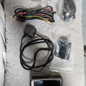 파인뷰 X700 64GB