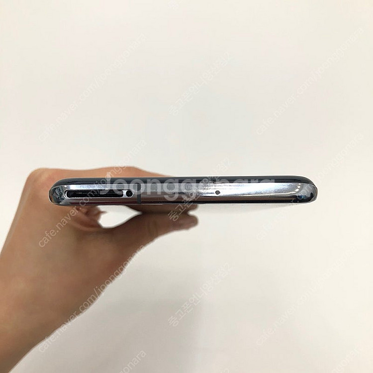 (양산중고폰) 02825 갤럭시S10 5G (G977)...--4