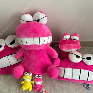 와니야마 일괄 45,000원에 판매합니다.