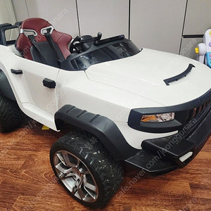 헤네스브룬T870, 벤츠전동차