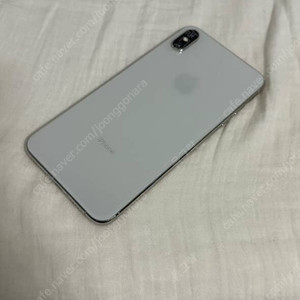 아이폰 xs max