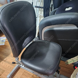 신광3000 코끼리 자전거 판매합니다.