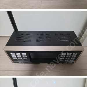 태진 K2 반주기, Anthony Gallo(안소니갈로) MPS-150 서브우퍼, Q1212 파워 앰프, 베링거 FBQ3102 EQ, 프리소너스 Presonus Eris E8 8인