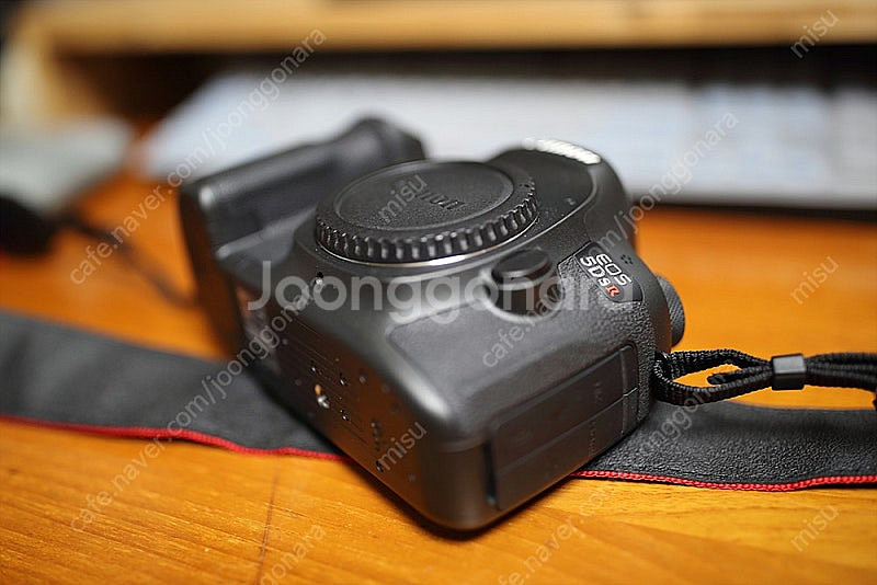 캐논 정품 5dsr 판매합니다.(가격인하 마지막 게시)--1