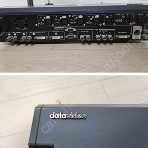 datavideo SE2000 영상스위처, 도시바 DLP TDP T-45 프로젝트, 빈티지 Sawyer Rotomatic 737AQ 슬라이드 프로젝트, 스미스 코로나 일렉트라 12