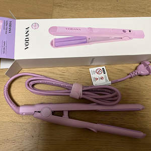 보다나 판고데기 퍼플라벤더