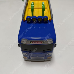 타요스트롱 구조투럭 팝니다