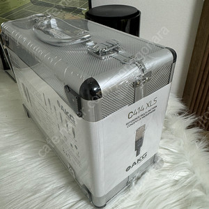 AKG C414 XLS 팔아요