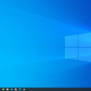 [개인] 윈도우10프로 CPU i5-4670 ===> 6만원 서울